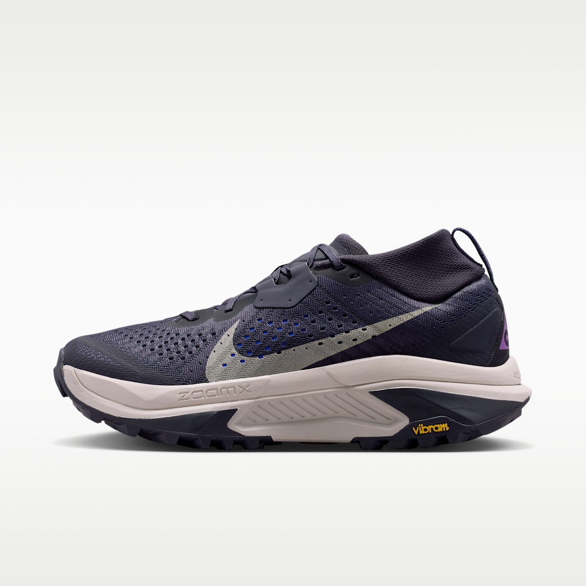 NIKE公式】 メンズ トレイルランニングシューズ【ナイキ公式通販】